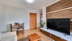 Foto 3 de Apartamento com 2 Quartos à venda, 75m² em Centro, Bento Gonçalves
