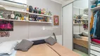 Foto 16 de Apartamento com 3 Quartos à venda, 121m² em Moinhos de Vento, Porto Alegre