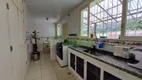 Foto 22 de Casa com 4 Quartos à venda, 720m² em Retiro, Petrópolis