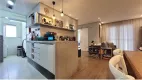 Foto 50 de Apartamento com 2 Quartos à venda, 66m² em Vila America, Santo André