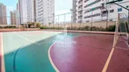 Foto 34 de Apartamento com 2 Quartos à venda, 100m² em Barra Funda, São Paulo