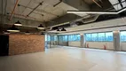 Foto 18 de Sala Comercial para alugar, 538m² em Pinheiros, São Paulo