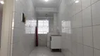 Foto 6 de Apartamento com 1 Quarto para alugar, 40m² em Sé, São Paulo