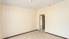 Foto 54 de Casa com 5 Quartos para alugar, 399m² em Vila Assunção, Porto Alegre