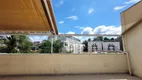 Foto 38 de Apartamento com 2 Quartos à venda, 50m² em Jardim Central, Cotia