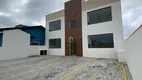 Foto 4 de Apartamento com 2 Quartos à venda, 70m² em Quinta Dos Acorianos, Barra Velha