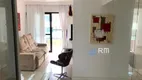 Foto 2 de Apartamento com 2 Quartos à venda, 80m² em Pituba, Salvador