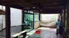 Foto 4 de Casa com 4 Quartos à venda, 440m² em Passárgada, Nova Lima