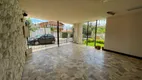 Foto 2 de Casa com 4 Quartos à venda, 250m² em Cidade Jardim, Piracicaba
