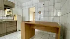 Foto 18 de Apartamento com 3 Quartos à venda, 80m² em Capoeiras, Florianópolis