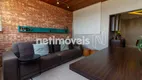 Foto 7 de Apartamento com 3 Quartos à venda, 106m² em Jardim América, Belo Horizonte