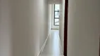 Foto 13 de Casa de Condomínio com 3 Quartos à venda, 120m² em Wanel Ville, Sorocaba