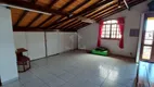 Foto 17 de Sobrado com 4 Quartos à venda, 223m² em Mogi Moderno, Mogi das Cruzes