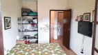 Foto 18 de Casa com 4 Quartos à venda, 140m² em Lagoinha, Ubatuba