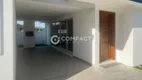 Foto 10 de Casa de Condomínio com 3 Quartos à venda, 133m² em Alto Ribeirão, Florianópolis