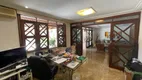 Foto 37 de Casa com 4 Quartos à venda, 540m² em Engenheiro Luciano Cavalcante, Fortaleza