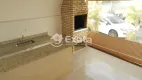 Foto 15 de Apartamento com 2 Quartos à venda, 48m² em Jardim Novo Mundo, Sorocaba