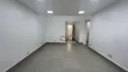 Foto 14 de Sala Comercial para alugar, 60m² em Jardim Ribeiro, Valinhos