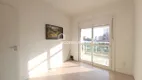 Foto 3 de Apartamento com 3 Quartos para venda ou aluguel, 95m² em Centro, São Leopoldo