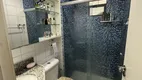 Foto 15 de Apartamento com 3 Quartos à venda, 70m² em Cabula, Salvador