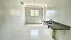 Foto 8 de Apartamento com 3 Quartos à venda, 92m² em Vila Boa Vista, Barueri