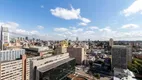 Foto 32 de Apartamento com 2 Quartos para alugar, 57m² em Alto da Glória, Curitiba