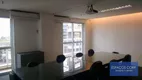 Foto 19 de Sala Comercial à venda, 84m² em Vila Olímpia, São Paulo