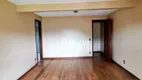 Foto 16 de Casa com 5 Quartos à venda, 270m² em Araras, Teresópolis