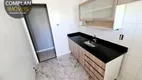 Foto 19 de Apartamento com 2 Quartos à venda, 71m² em Penha Circular, Rio de Janeiro