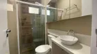 Foto 19 de Apartamento com 2 Quartos à venda, 60m² em Boa Vista, Blumenau