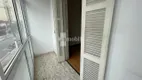 Foto 14 de Apartamento com 3 Quartos à venda, 147m² em Higienópolis, São Paulo