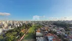 Foto 11 de Apartamento com 2 Quartos à venda, 87m² em Jardim Brasil, Campinas