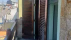 Foto 46 de Sobrado com 3 Quartos à venda, 252m² em Vila Helena, Santo André