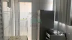 Foto 10 de Cobertura com 4 Quartos à venda, 170m² em Castelo, Belo Horizonte