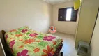 Foto 31 de Casa de Condomínio com 2 Quartos à venda, 80m² em Vila Atlântica, Mongaguá