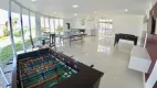 Foto 26 de Apartamento com 3 Quartos à venda, 91m² em Centro, Penha