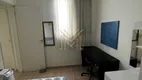 Foto 29 de Apartamento com 3 Quartos à venda, 70m² em Vila Cardia, Bauru