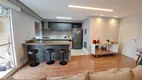 Foto 2 de Apartamento com 2 Quartos à venda, 98m² em Vila São Francisco, São Paulo
