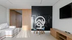 Foto 36 de Casa de Condomínio com 5 Quartos à venda, 645m² em Condomínio Chácara Serimbura, São José dos Campos