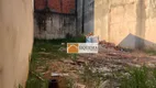 Foto 6 de Lote/Terreno para alugar, 120m² em Jardim Sao Guilherme, Sorocaba