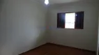 Foto 20 de Sobrado com 6 Quartos à venda, 300m² em Parque Residencial Vila União, Campinas