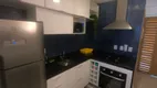 Foto 20 de Apartamento com 2 Quartos à venda, 67m² em Nossa Senhora do Ó, Ipojuca