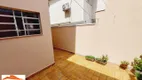 Foto 21 de Casa com 3 Quartos à venda, 156m² em Vila Leopoldina, São Paulo