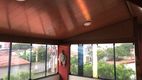 Foto 39 de Sobrado com 3 Quartos à venda, 172m² em Neópolis, Natal