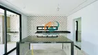 Foto 13 de Casa de Condomínio com 3 Quartos à venda, 350m² em Itapetininga, Atibaia