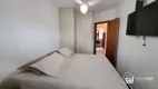 Foto 16 de Apartamento com 2 Quartos à venda, 80m² em Boqueirão, Praia Grande