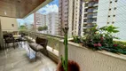 Foto 10 de Apartamento com 4 Quartos à venda, 310m² em Setor Bueno, Goiânia