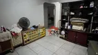 Foto 11 de Casa com 3 Quartos à venda, 300m² em Setor Santos Dumont, Goiânia