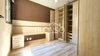 Foto 33 de Apartamento com 3 Quartos à venda, 72m² em Butantã, São Paulo