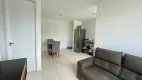 Foto 15 de Apartamento com 2 Quartos à venda, 44m² em Tamatanduba, Eusébio